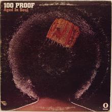 100 Proof Aged In Soul (Vinyl)
