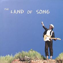 the land of song