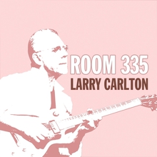 Room 335 CD3