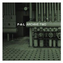 Archive Two