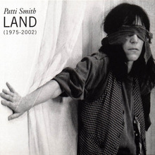 Land (1975 - 2002) CD2