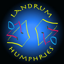 Landrum Humphries