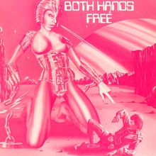 Both Hands Free (Vinyl)