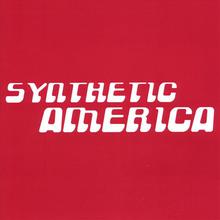 Synthetic America