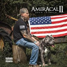 Ameracal II