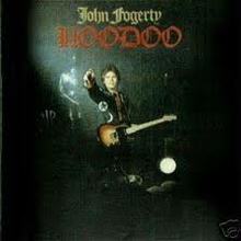 Hoodoo (Vinyl)