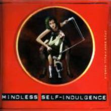 Mindless Self-Indulgence