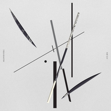 Equals (EP)