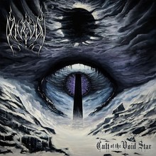 Cult Of The Void Star