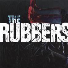 The Rubbers