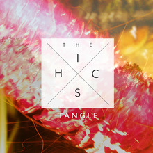 Tangle (EP)
