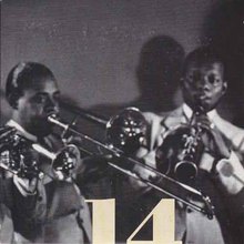 The Duke Ellington Centennial Edition: The Complete Rca Victor Recordings (1927-1973) CD14