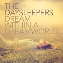 Dream Within A Dreamworld (CDS)