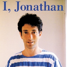 I Jonathan