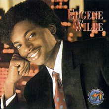 Eugene Wilde (Vinyl)