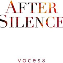 After Silence II. Devotion