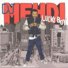 Lucky Boy (ep)