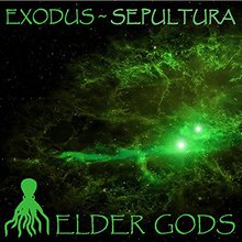 Elder Gods