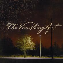 The Vanishing Art Ep