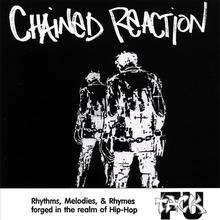 Chained Reaction