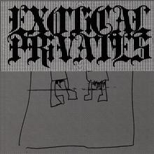 Exotical Privates