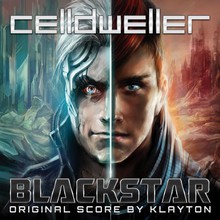 Blackstar (OST) (By Klayton)