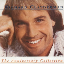The Anniversary Collection CD3