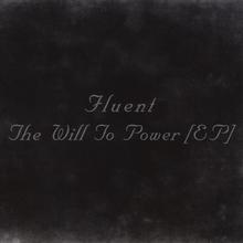 The Will To Power [EP]
