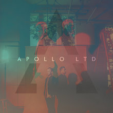 Apollo Ltd (EP)