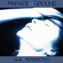 Dual Perspective (Vinyl)