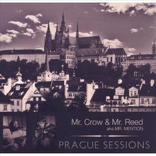 Prague Sessions