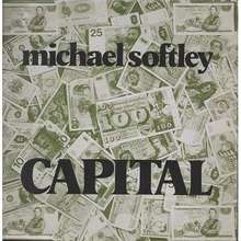 Capital (Vinyl)