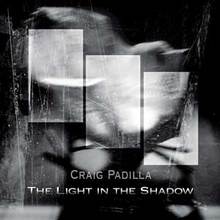 The Light in The Shadow-(SPM-1403)