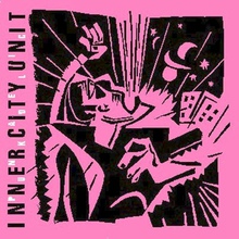 Punkadelic (Vinyl)