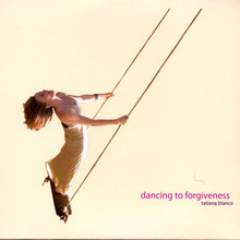 Dancing To Forgiveness