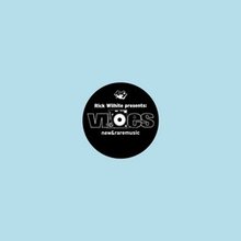 Rick Wilhite Presents Vibes: New & Rare Music Part C