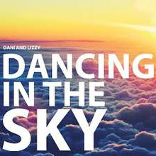 Dancing In The Sky (CDS)