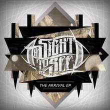 The Arrival (EP)