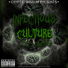 Infectious Culture