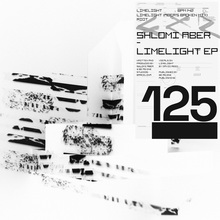 Limelight (EP)