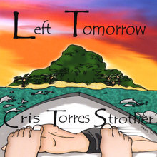 Left Tomorrow