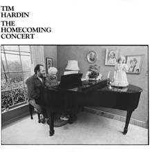 The Homecoming Concert (Vinyl)