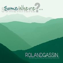 Somewhere?
