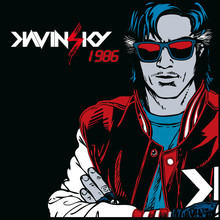 1986 (EP)