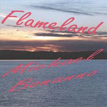 Flameland