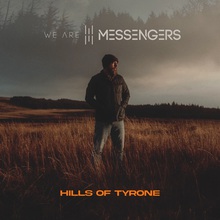 Hills Of Tyrone