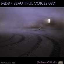 MDB Beautiful Voices 037