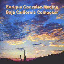 Baja California Composer