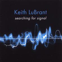 Searching For Signal