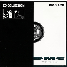 DMC CD Collection 173 (June 1997)